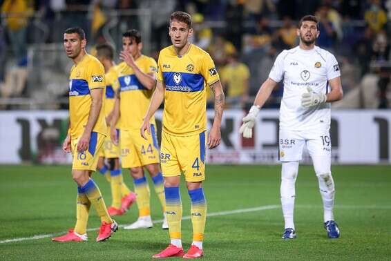 צילום: עמי שומן