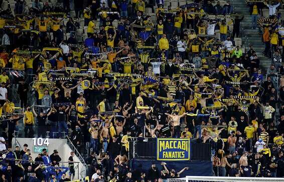 צילום: אלן שיבר