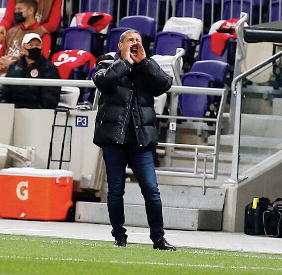 צילום: אלן שיבר