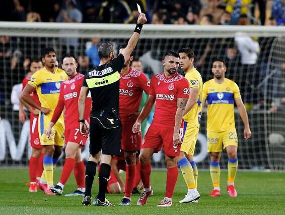 צילום: אלן שיבר