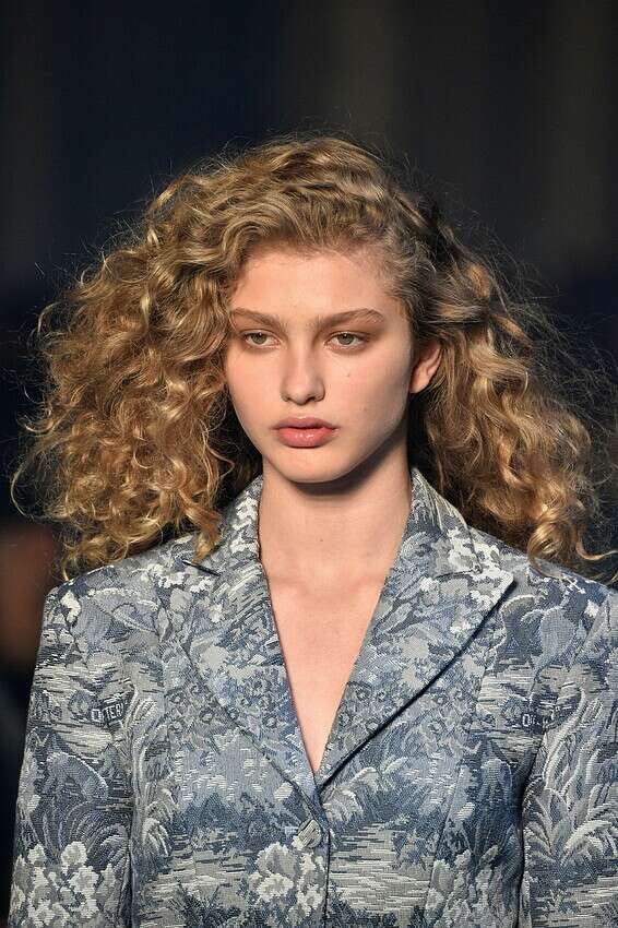 דורית רבליס / GettyImages