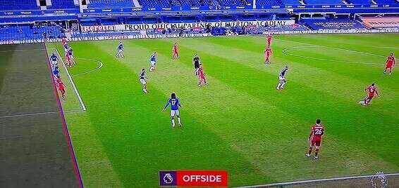 היה או לא היה נבדל של סאנה? // צילום מסך