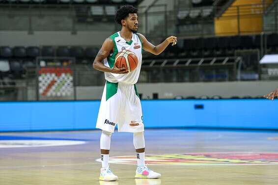 בריסקר // צילום: מאור אלקסלסי