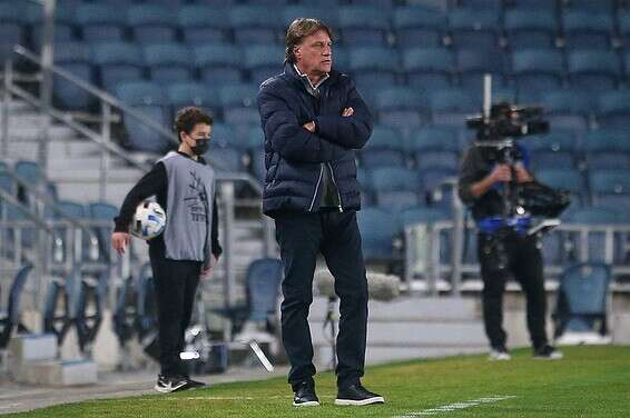 דראפיץ' // צילום: עמי שומן