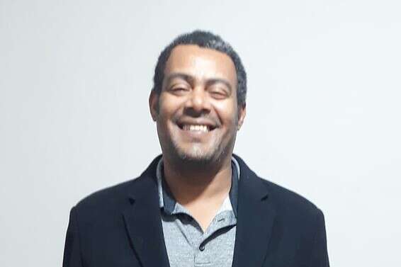 יוחנן אווקה