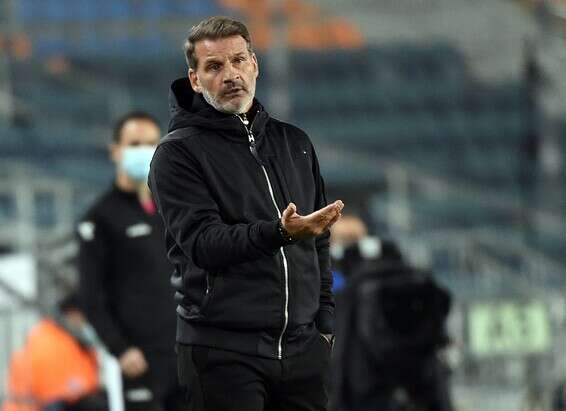 אטוולד, הערב בטדי // צילום: ברני ארדוב