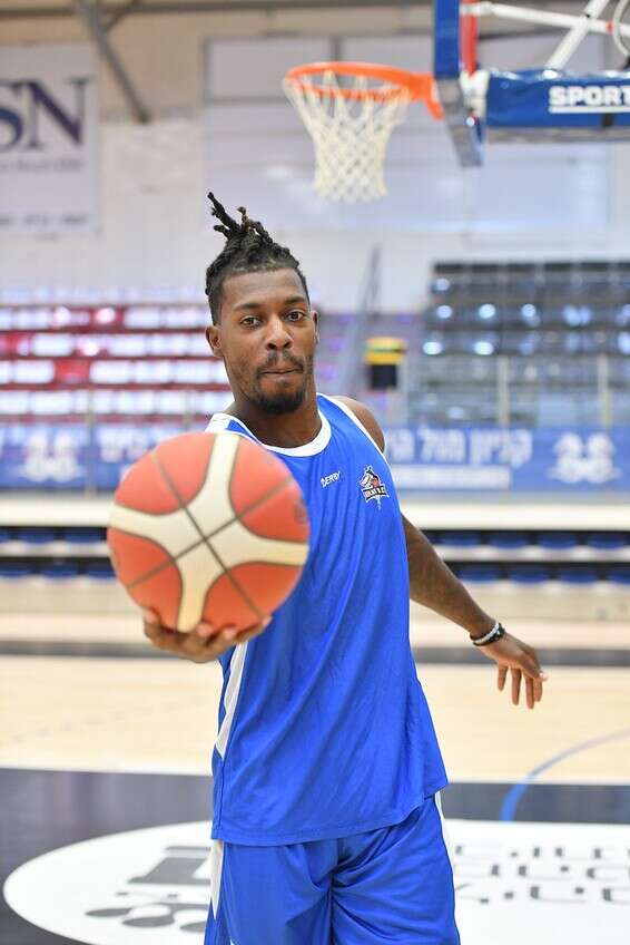 צילום: יהודה בן יתח