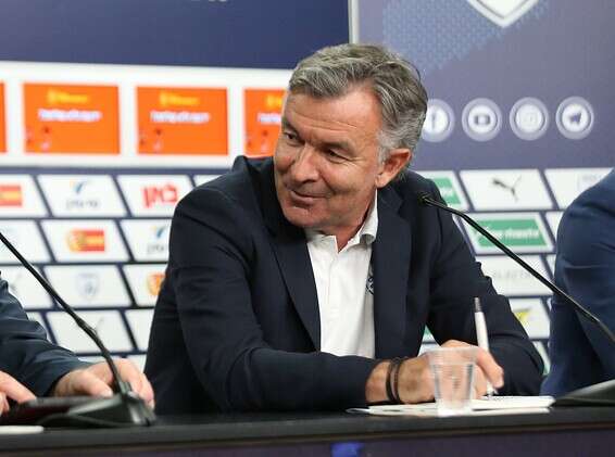 רוטנשטיינר // צילום: אודי ציטיאט