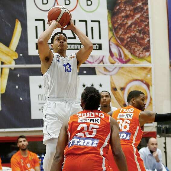 צילום: אלן שיבר