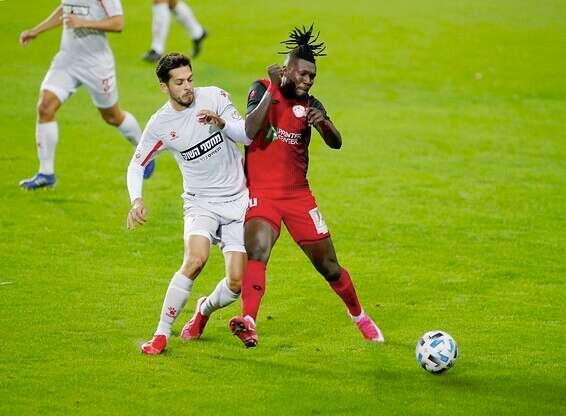 צילום: אלן שיבר