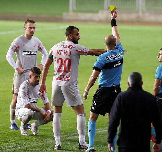 צילום: אלן שיבר