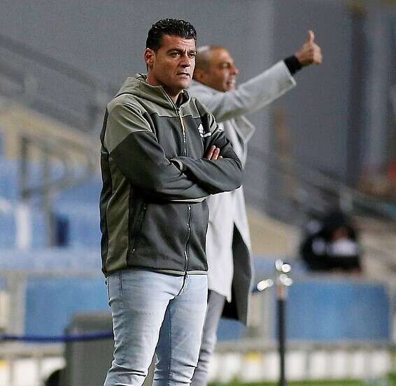 צילום: אלן שיבר