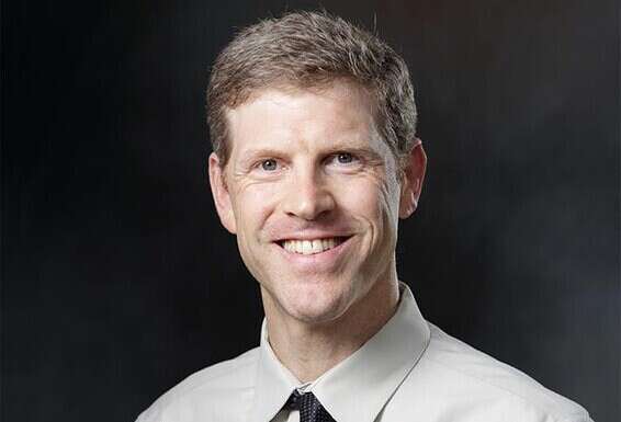 החשד הכללי רוטנברג // צילום: גלעד ארצי