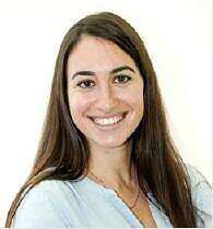 עו"ד דניאל טל