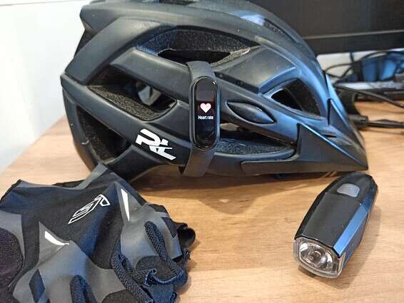 צילום: חנן גרינווד