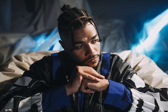 ככה מביאים את ארה"ב לישראל. שחר סאול // צילום: תום סיימון