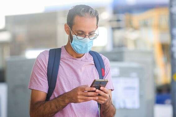 אילוסטרציה // צילום: יהושע יוסף