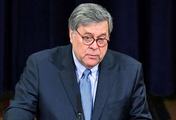 ביל באר// צילום: רויטרס