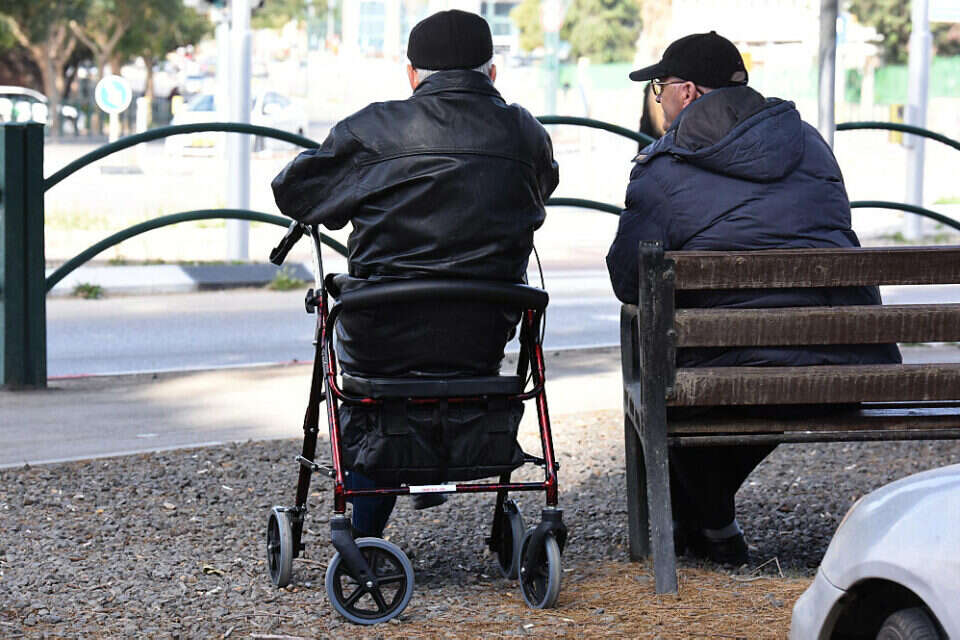 צילום: דודו גרינשפן ,