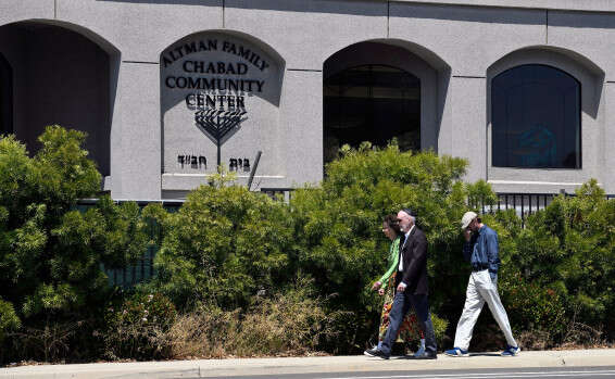 ××רת פ××××¢ ×××¨× ××¤× × ×××ש ×××ת ××× ×פ××××