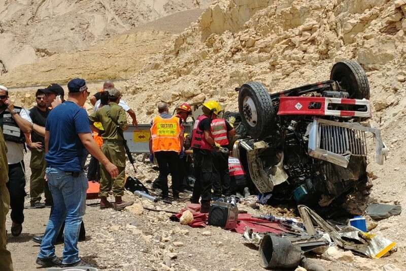 צילום: יהודה בן יתח