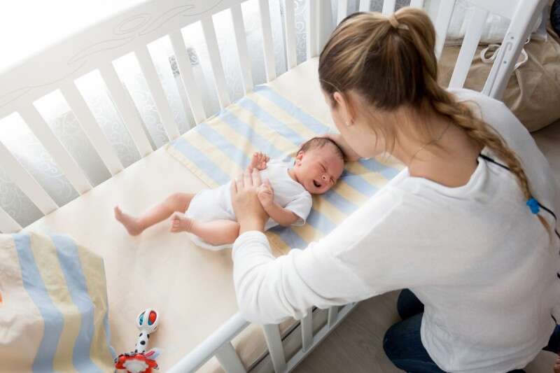 אם למישהו היה ספק, זו הסיבה// צילום: getty images