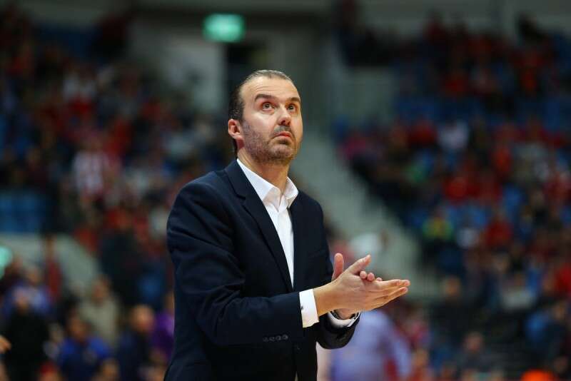 פיאנג'יאני. קבוצתו בדרך למשבר חדש?