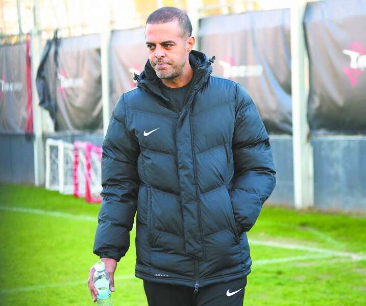 גיא לוזון. שוחח עם האחים ניסנוב