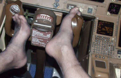 מהתמונות שצילם הטייס