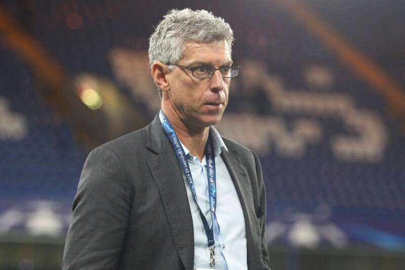 מיץ גולדהאר // צילום: עמי שומן