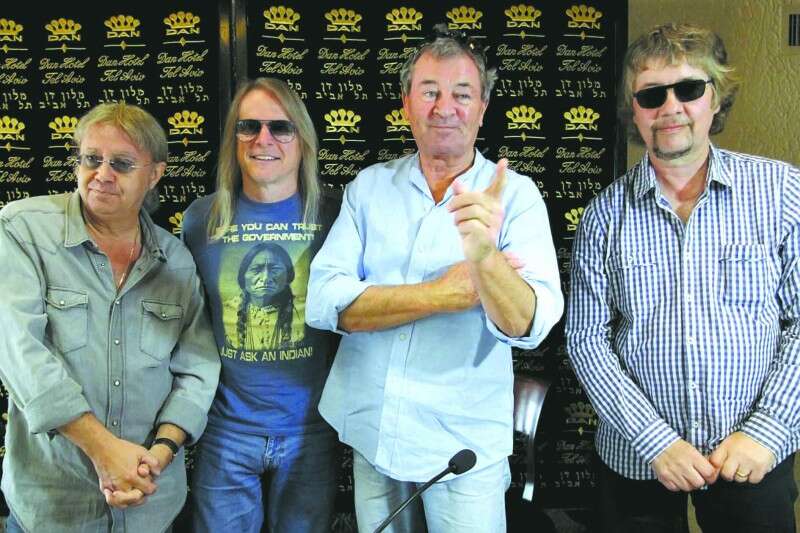 צילום: קוקו