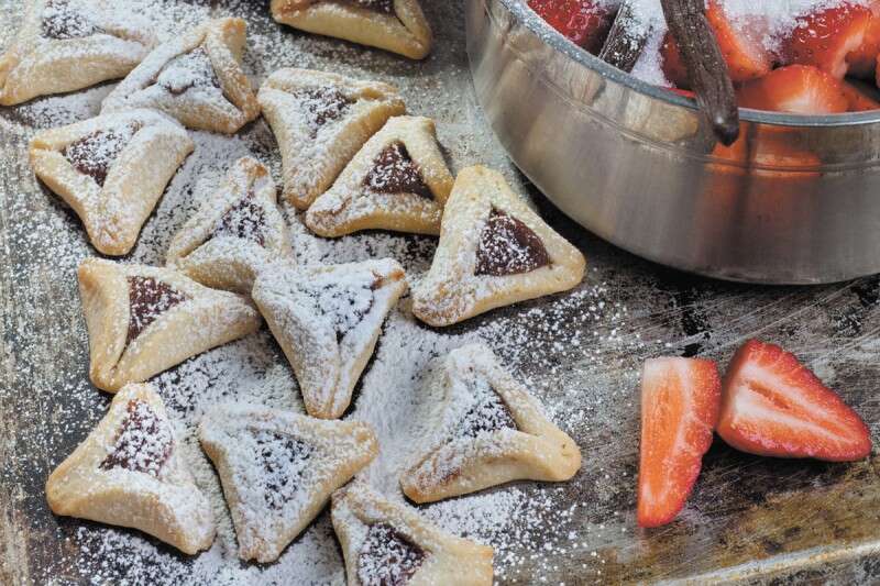 צילום: בועז לביא