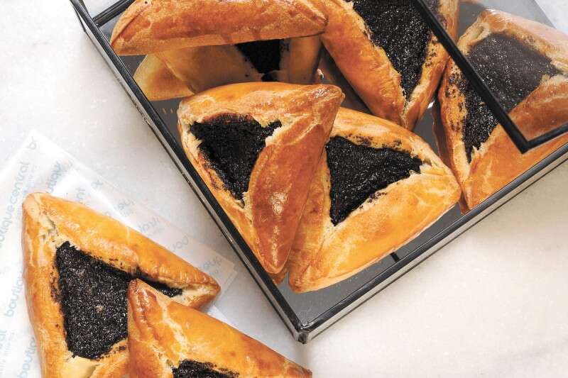 צילום: חגית גורן