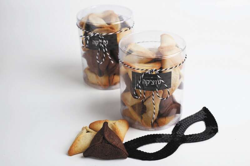 צילום: מאיר ביקה