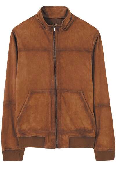 מסימו דוטי 1,495 ש' // צילום: יח"צ