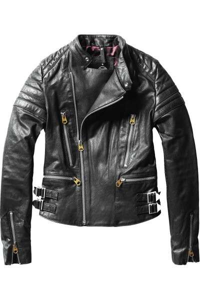 GSTAR 3,400 ש' // צילום: יח"צ