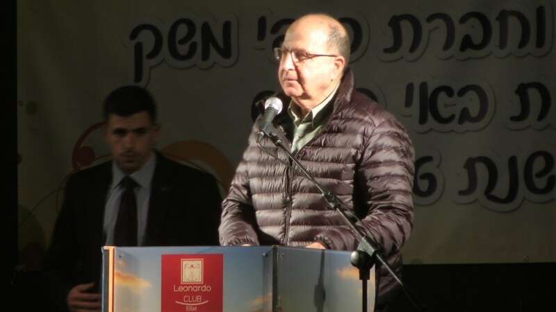 // צילום: רן שאולי