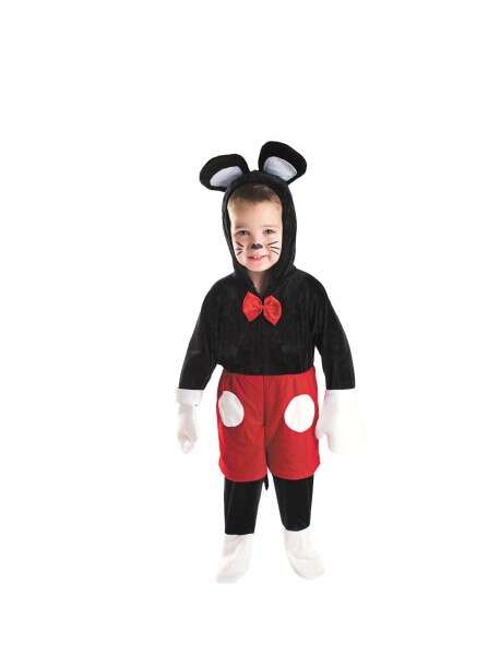 מר עכבר, 49.90 ש', להשיג ברשת ביג שופ