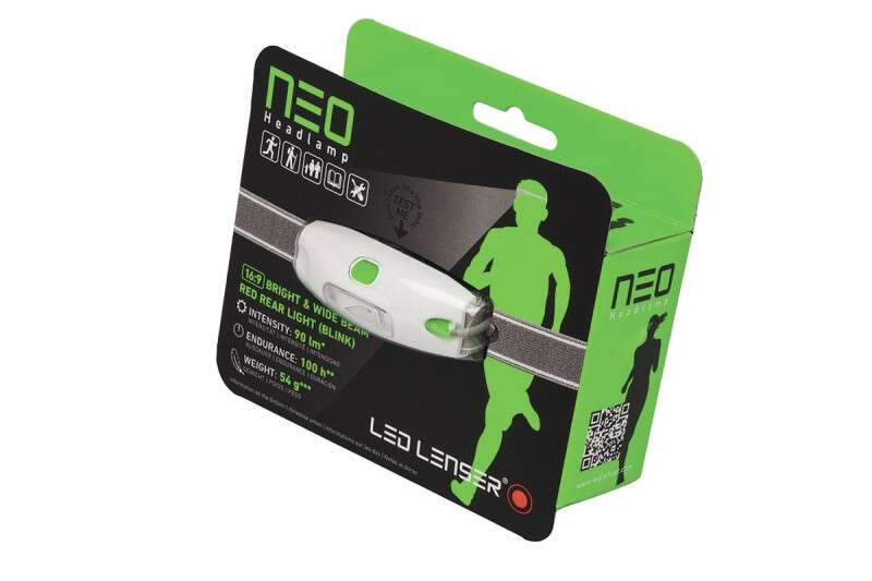 אוכל חם גם בהפסקות חשמל