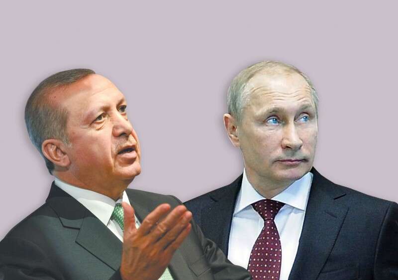 "לא רוצים להחמיר את המצב" // צילום: EPA