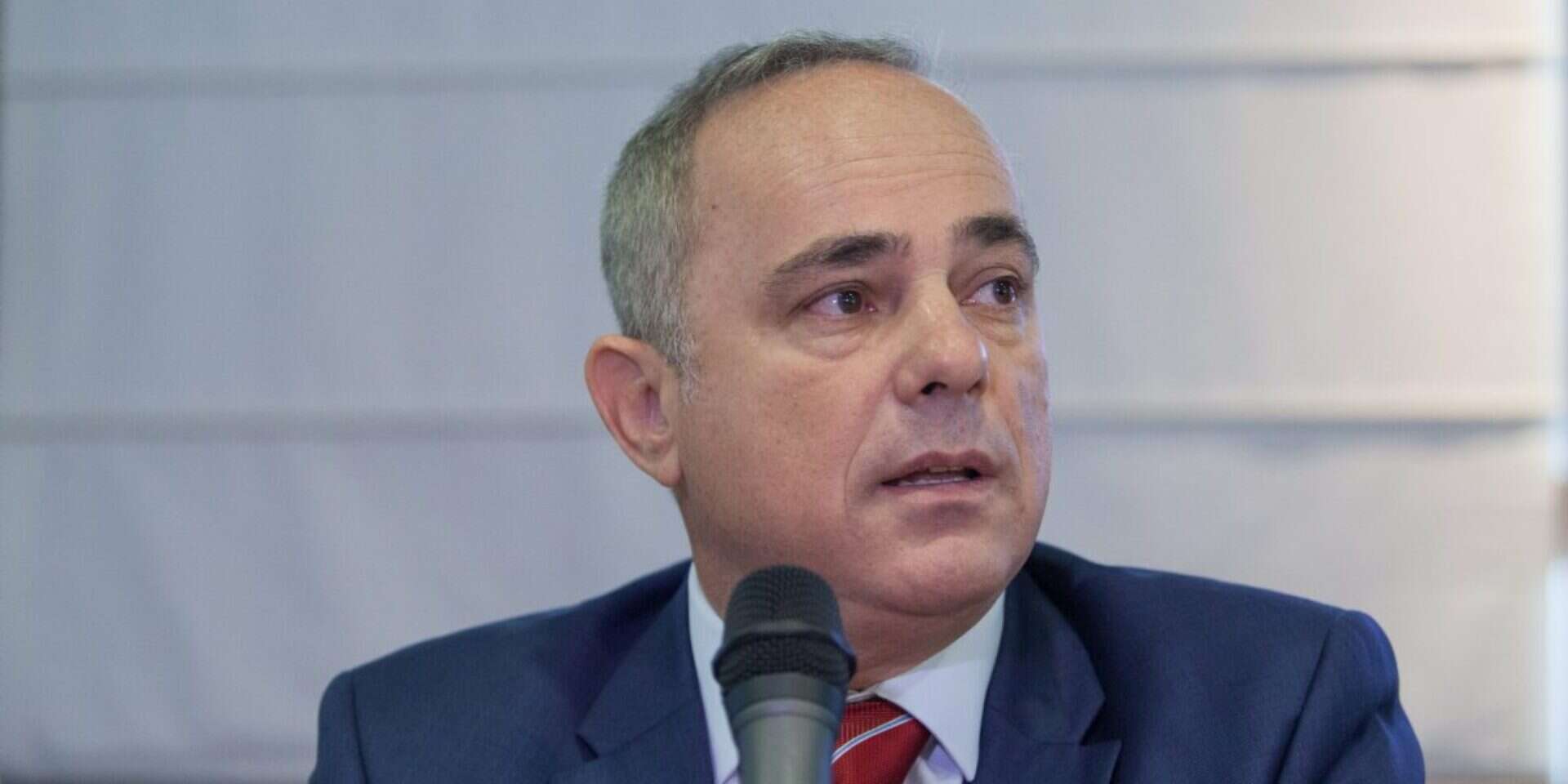 ימונה ליו"ר רפאל, שטייניץ (ארכיון) , נועם ריבקין פנטון