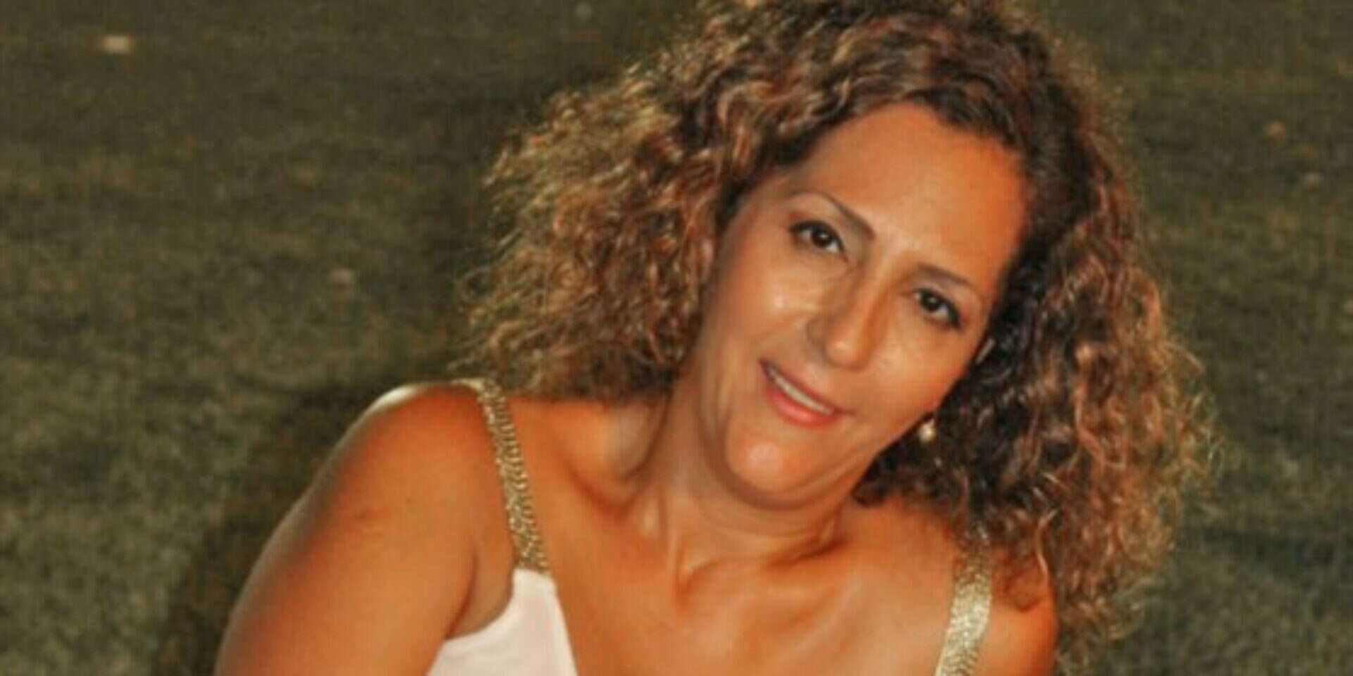 רות רוטשטין ז"ל // צילום: באדיבות המשפחה // רות רוטשטין ז"ל ,