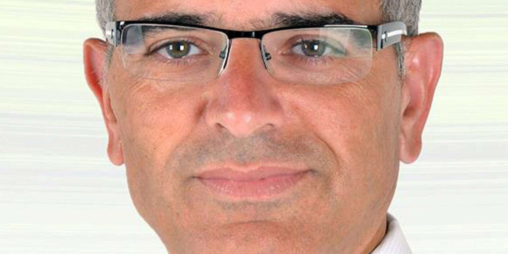 ראש עיריית בית שאן רפי בן שטרית. נקי מהחשדות החמורים // צילום: יח"צ // ראש עיריית בית שאן רפי בן שטרית. נקי מהחשדות החמורים ,