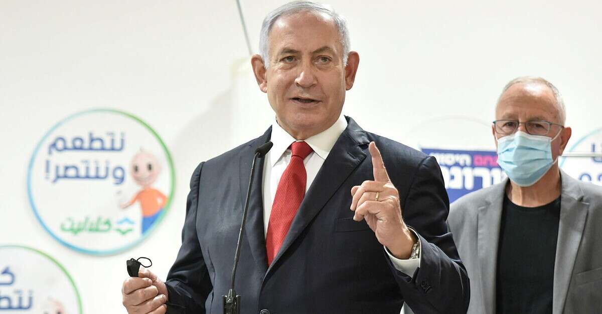 The heads of Arab authorities will meet tomorrow with Prime Minister Netanyahu