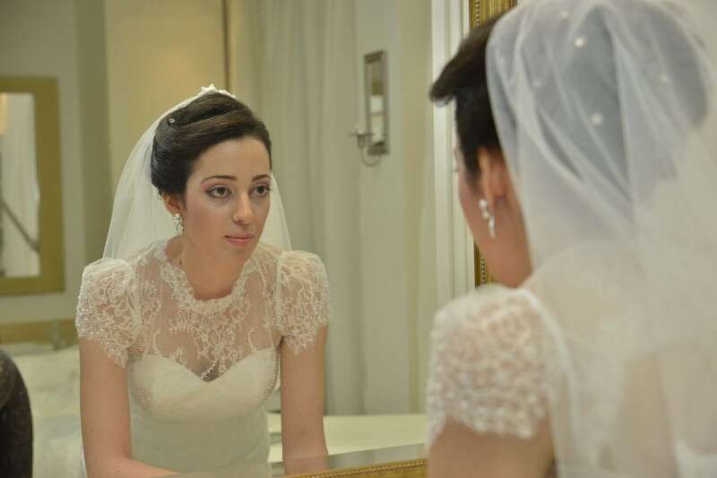 Thanks bandage bolt כלה להשגה: מתחתנת? כך תשיגי שמלה בזול | ישראל היום