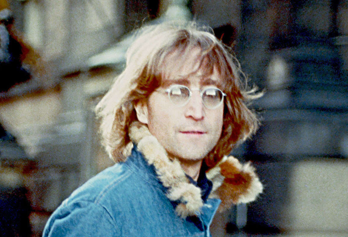 45 שנים לרצח שזעזע את העולם ושינה את פני המוזיקה