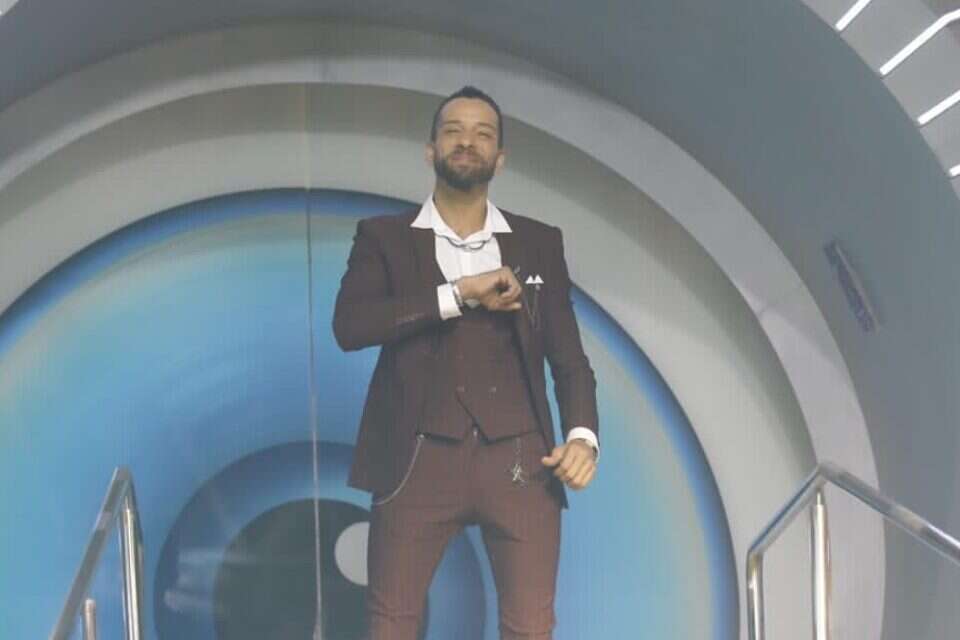 שינוי תיאור תמונה , קרדיט הצלם