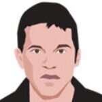 אורין מוריס