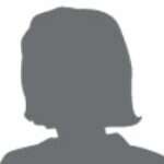 דר עדנה כצנלסון