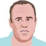 ירון ארמוזה